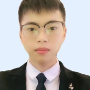 我像只鱼儿在你的荷塘