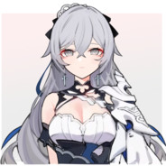 还望先生救我丶