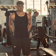 devastatoru costi - steam id 76561199104446739