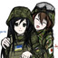 Maksim_4499