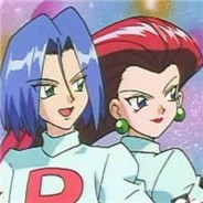 迷人的反派角色