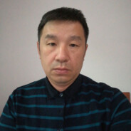 悲伤红烧狮子头