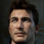 Nathan Drake