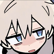 我菜我不难过吗？