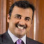 Tamim bin Hamad Al Thani