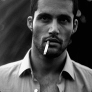 听说改名能变强