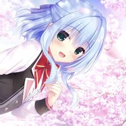 去码头整点肉包