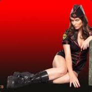 ВАНЬКАВСТАНЬКА