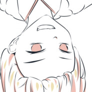 Niansama