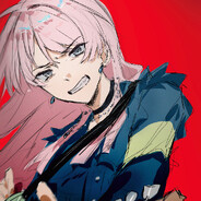 大雷吉他手千早爱音