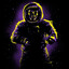 Astronaut_404