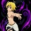 Meliodas