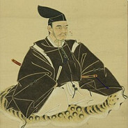 HATAMOTO旗本 avatar