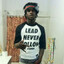 chief keef
