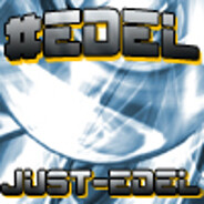 gammL