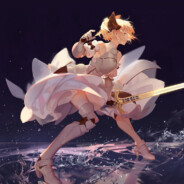 A-若叶睦黄瓜批发市场（支持七天无理由）