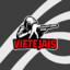 VIETEJAIS♿