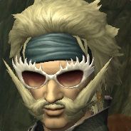 Ascent - steam id 76561197965783773