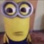 Kevin Minions