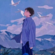 山有木兮木有枝