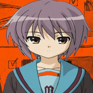 Loser Avatar