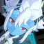 Sokaku