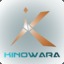 kinowara