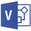 Microsoft Visio