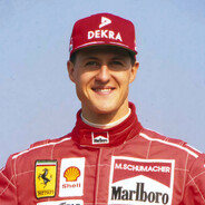 The Red Baron - steam id 76561199491991493