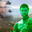 Green Zelenskiy