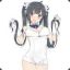 Hestia Anime Goddess