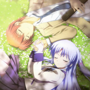 我是上等马，给我田忌吧