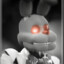 InfinityTime