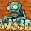 Zombie_W33D