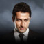 Ezel Bayraktar