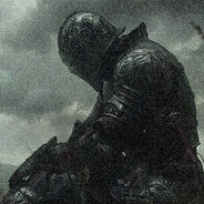 𝔊𝔯𝔞𝔣 𝔗𝔯𝔞𝔥𝔲𝔩𝔞