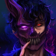 DevilCat666