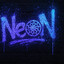 NeoN