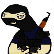 Mr.4ponьk kickback.com