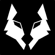 ᶠᵘᶜᵏᵧₒᵤ