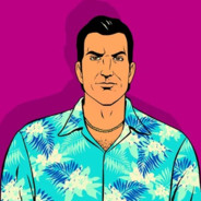 Tommy Vercetti