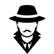 Адмирал альцGamer