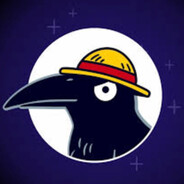 Corvo