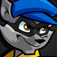 midto ム Steam avatar