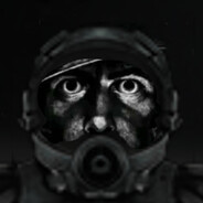 JoshBarotrauma