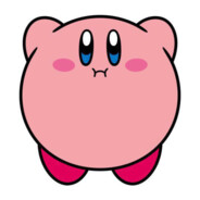 复杂矛盾多面体