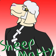 Sheepmatty