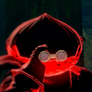 🦩🌴ic0r3🌴🦩