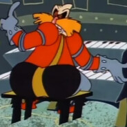 Robotnik Bussy