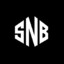 SNB